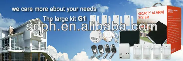 security alarm system.jpg