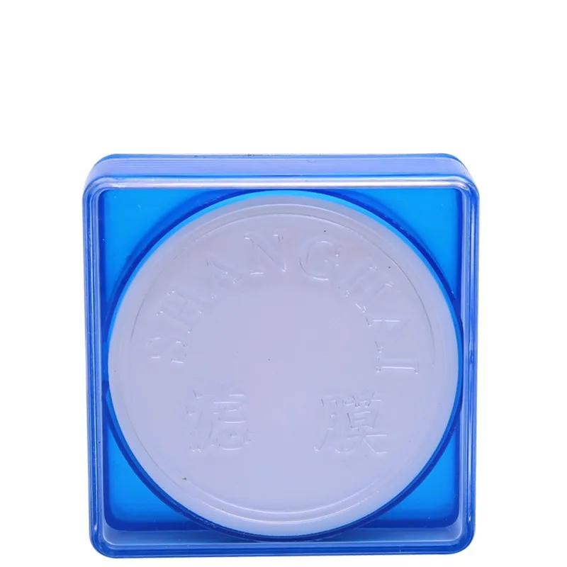 25毫米 13毫米 0.22um 0.45um pilipore pes 薄膜过滤器