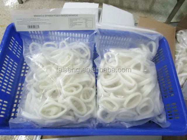 fresh-frozen-squid (1).jpg