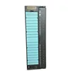 Siemens SIMATIC, 6ES7 321-1FH00-0AA0, S7-300, DIGITAL INPUT