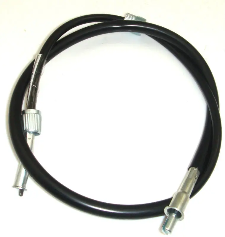 two wheeler spare parts online purchase