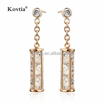 korean jewelry wholesale