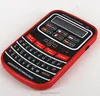 SY-669 with calendar function 6 languages 5000 words 120 phrases student electronic dictionary