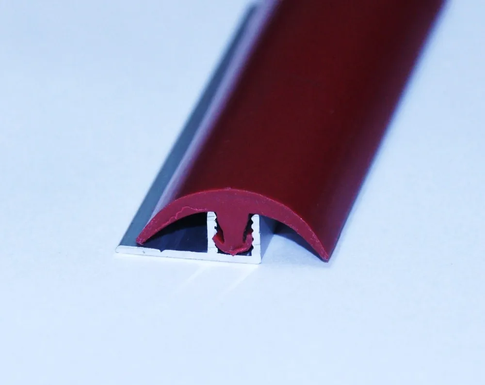 Snapon Capping Seal Carpet Edges Buy Connecting Trims,Carpet Edge