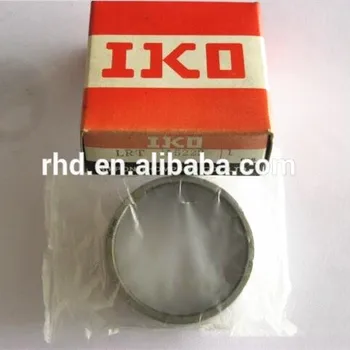 Bl RA240 Cylindrical Roller Bearing Roller Assembly
