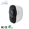 IP camera Home security camera long time standby wireless cctv camera