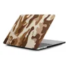 For Macbook Air 13 Shell Case Cover, For Apple Laptop Macbook Cover