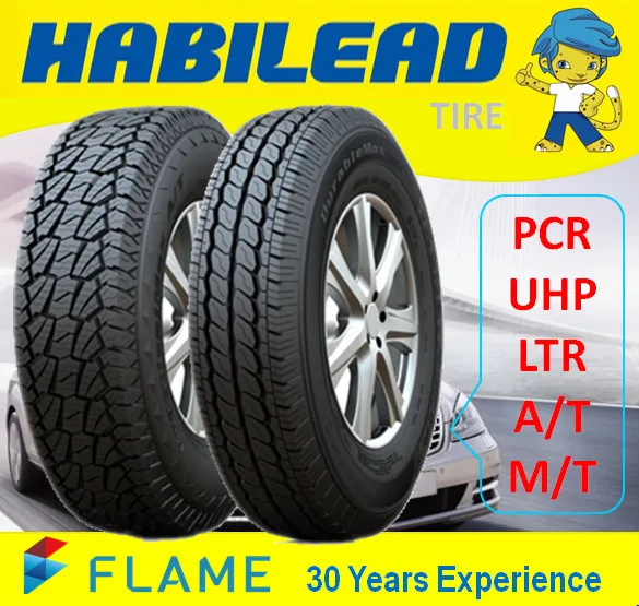 Habilead Tire Lt235 75r15 Tire Rs23 Suv A T Practical Max White Letter Tire 235 75r15 235 75 15 Buy Lt235 75r15 235 75r15 235 75 15 Product On Alibaba Com