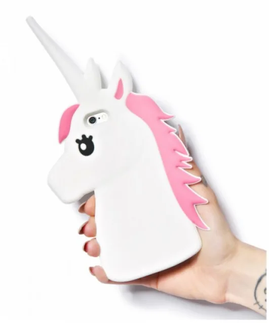 samsung s6 edge phone case unicorn samsung s6 edge phone case unicorn