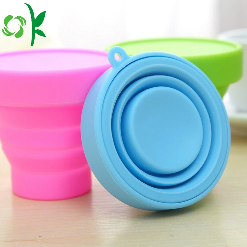 Foldable Silicone Drinking Cup Buy Coffee Cup Silicone Mold,Silicone
