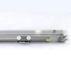/product-detail/-bdc-md001-linear-magnetic-automatic-drive-sliding-door-entry-system-60751728680.html