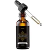 /product-detail/wholesaler-private-label-oem-odm-organic-100-natural-glass-bottle-fragrance-scented-argan-beard-oil-for-men-60828683103.html