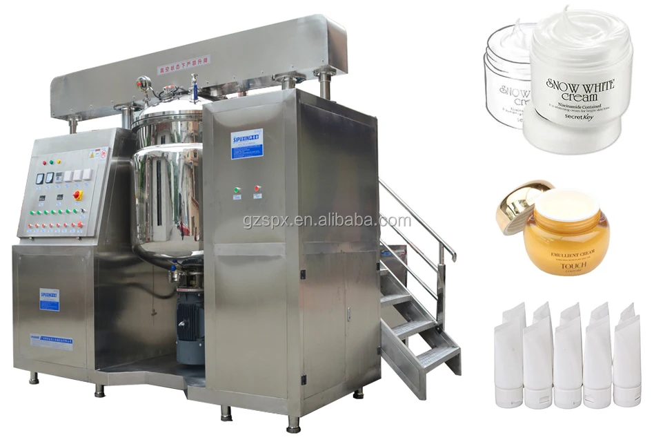 500L EMULSIFER.jpg