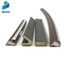 PU Foam Door Seal
