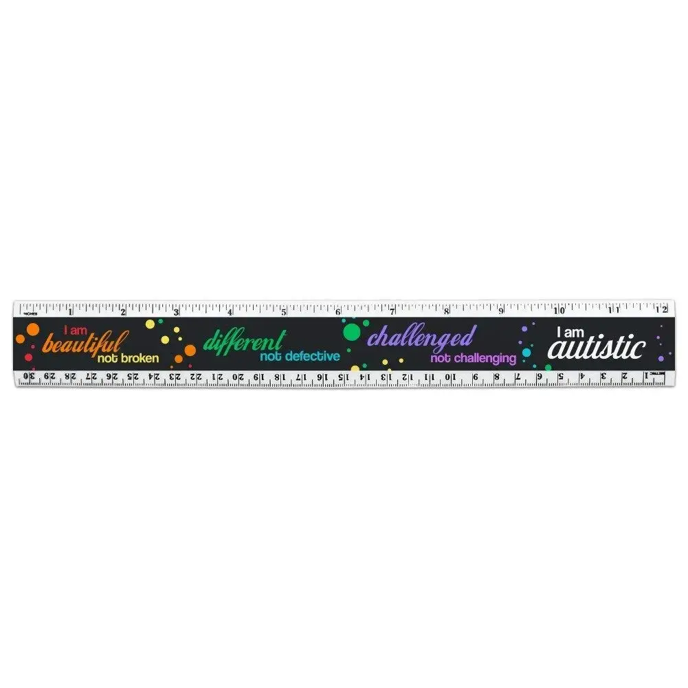 cheap broken ruler find broken ruler deals on line at