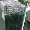 FIRE RESISTANCE GLASS for door and windows