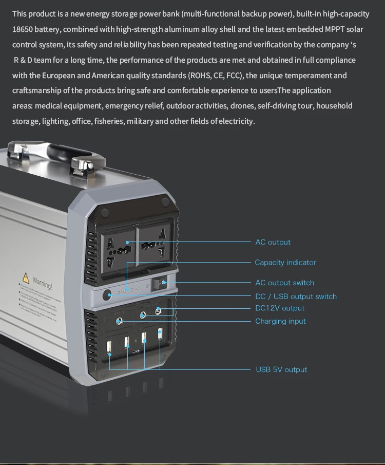 POWER SUPPLY (2).jpg