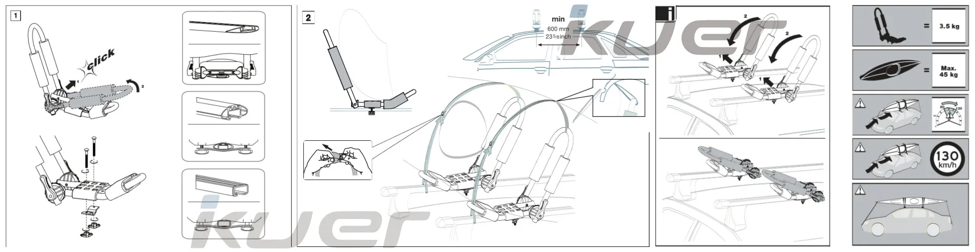 kayak J rack installation.jpg