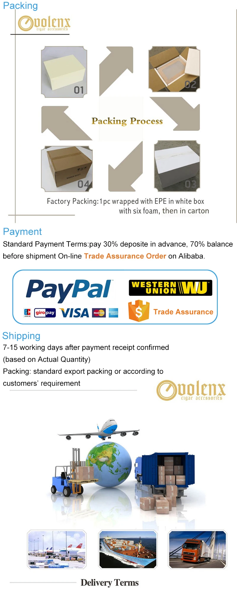 product packing.jpg