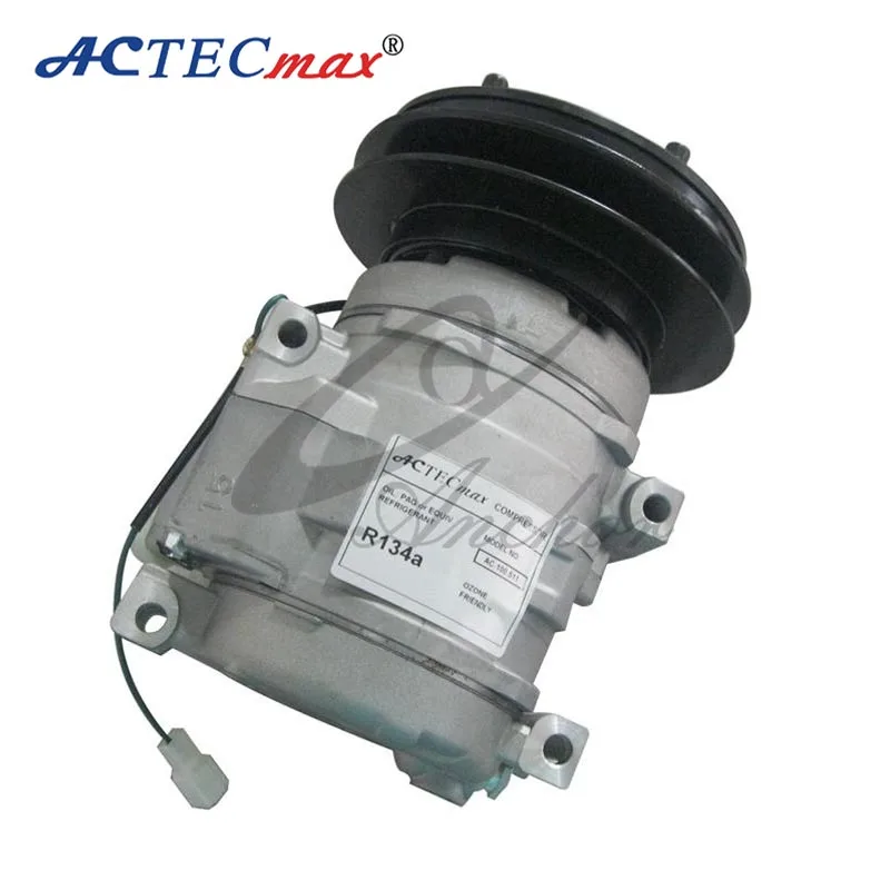 High Performance Komatsu Compressors,Brand New Buy Komatsu Compressor