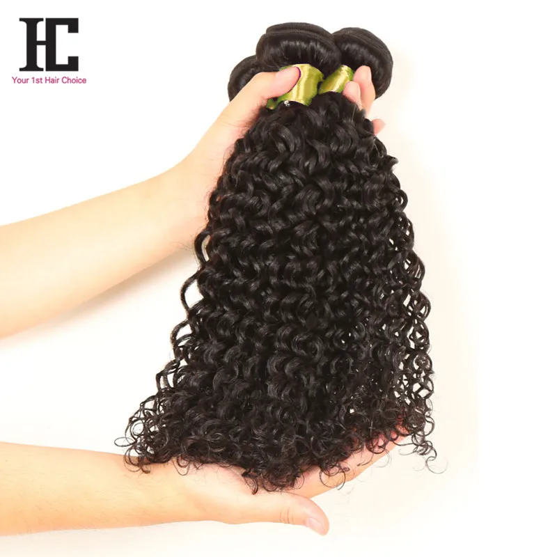 Cheap Curly Beauty Supply Store Hair Find Curly Beauty Supply