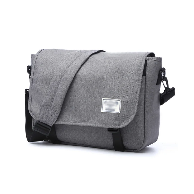 lightweight laptop messenger bag