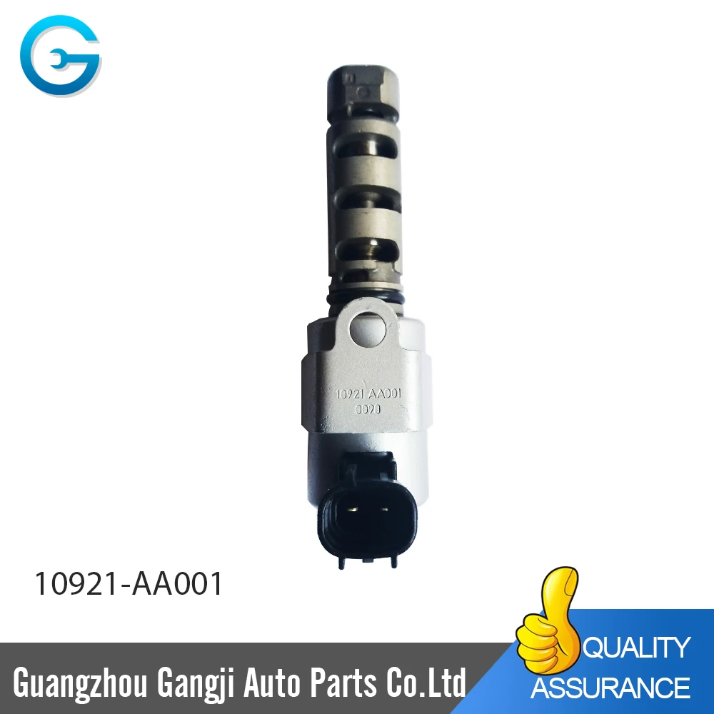 10921-AA001.jpg