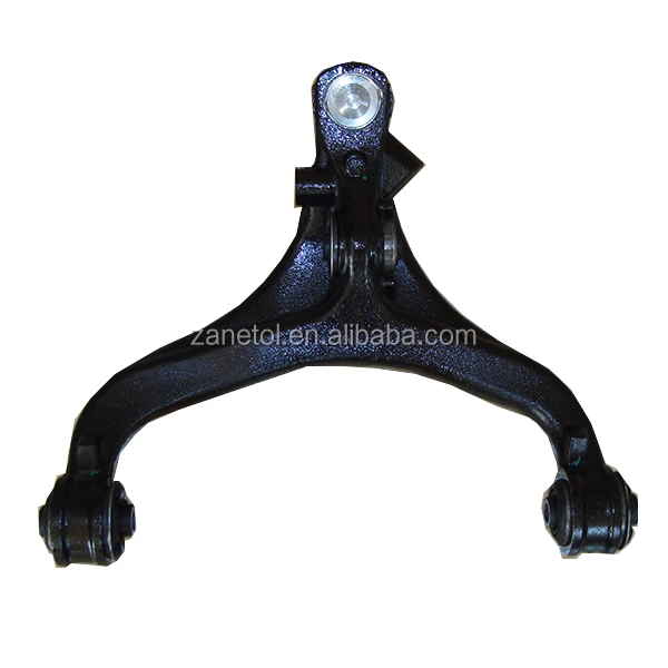 Control Arm For 2007-2012 Dodge Nitro Jeep Liberty Front Right Lower 52109986AH