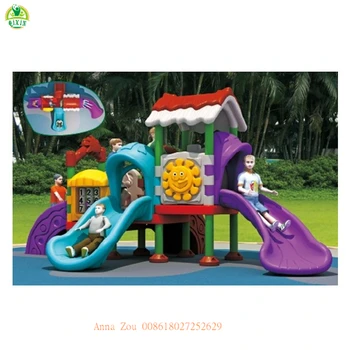 used kids outdoor toys