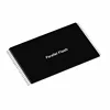 FLASH - NAND Memory IC 1Gb (128M x 8) Parallel 20ns 48-TSOP MX30LF1G18AC-TI