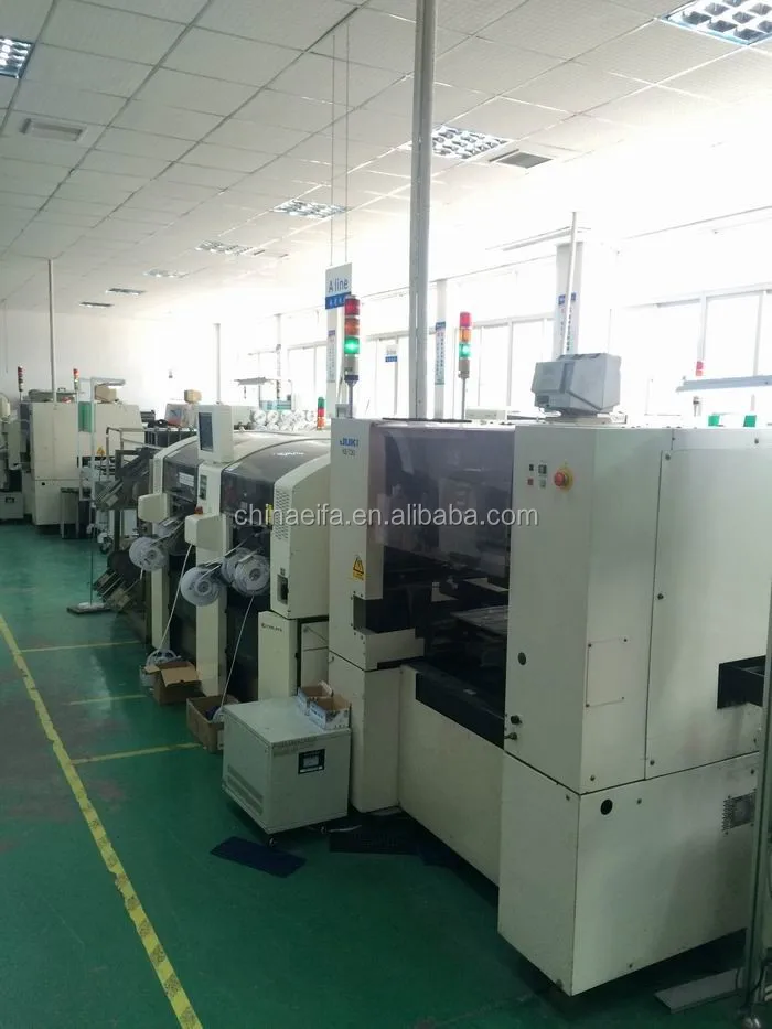 SMT equipment.jpg