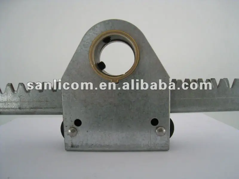 Style B windowing.jpg