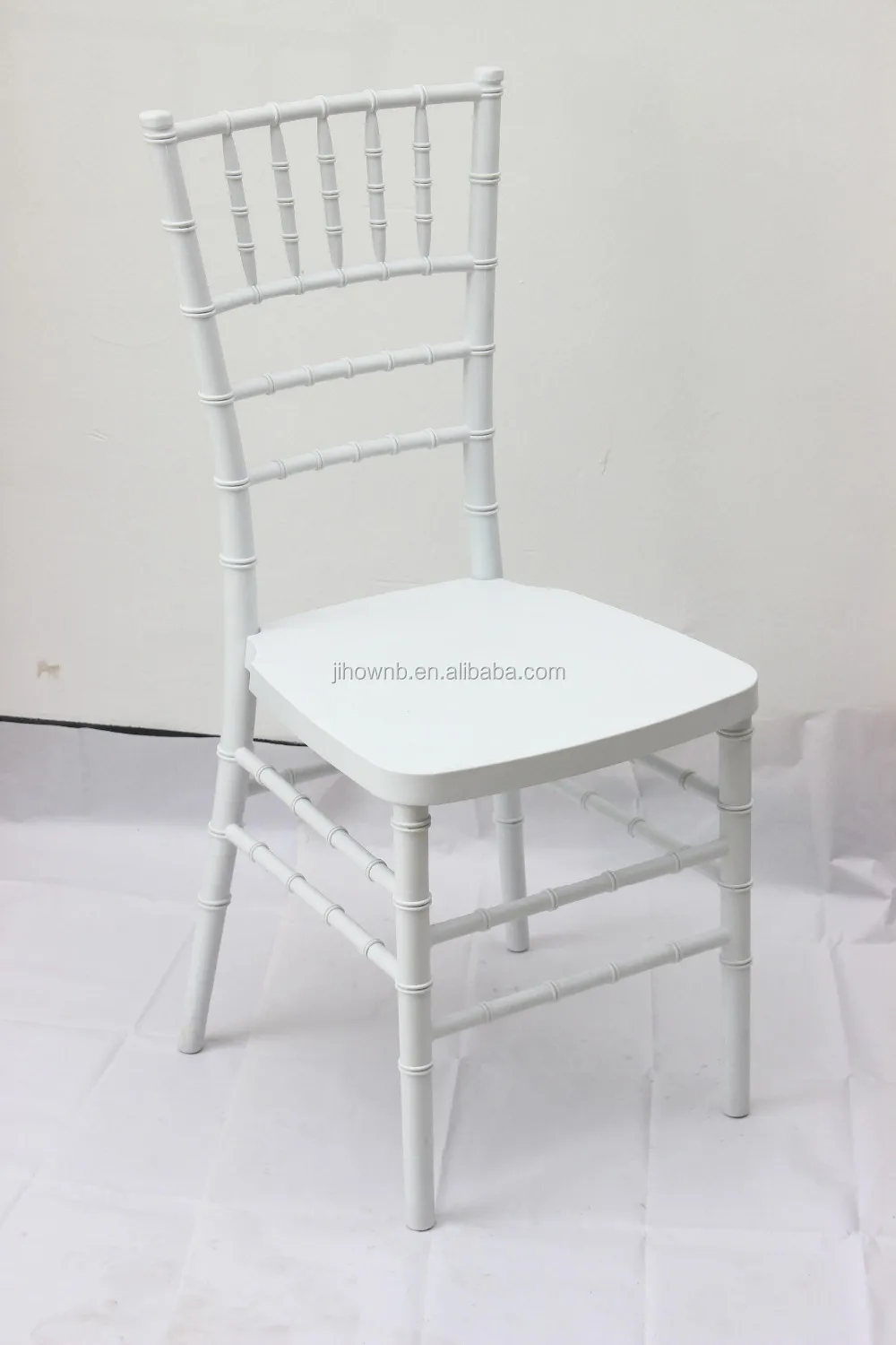 Factory Direct Transparent Chiavari Chair Clear Resin Chiavari Chairs For Wedding Buy
