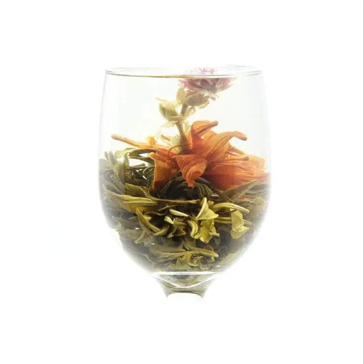 Blooming Tea Ball (3).jpg