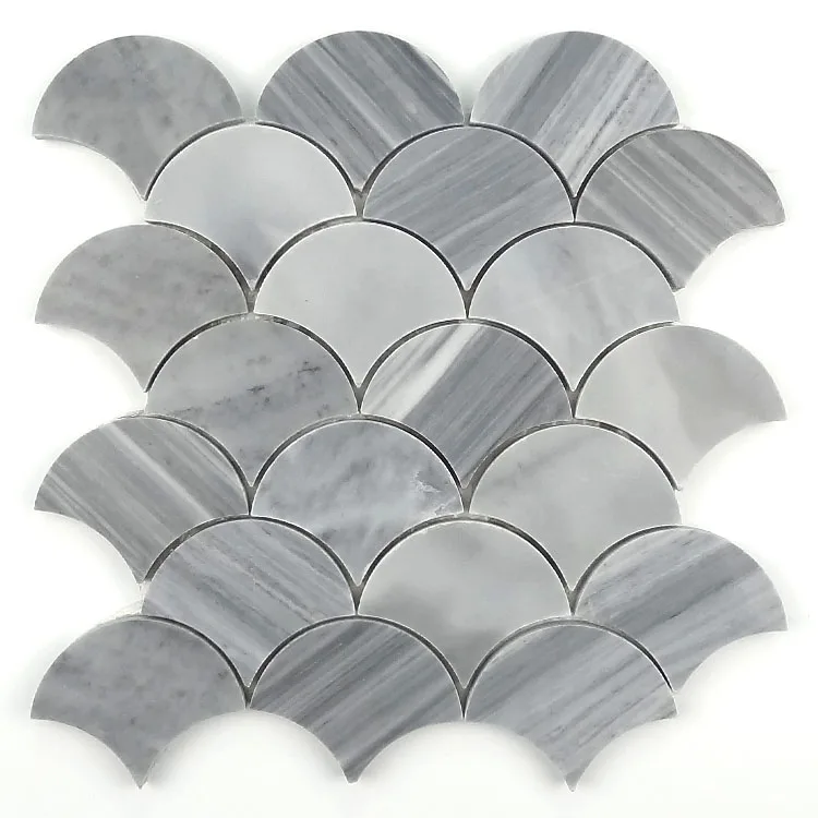 New product 2016 onyx marble mosaic tile of China