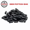 High Quality OEM pcf7936as ID46 Transponder Chip PCF7936AA Unlock Transponder Chip ID 46 PCF 7936 CHIPS