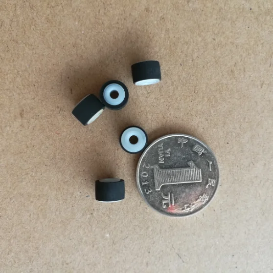 8mm*6mm*2.5 pinch roller