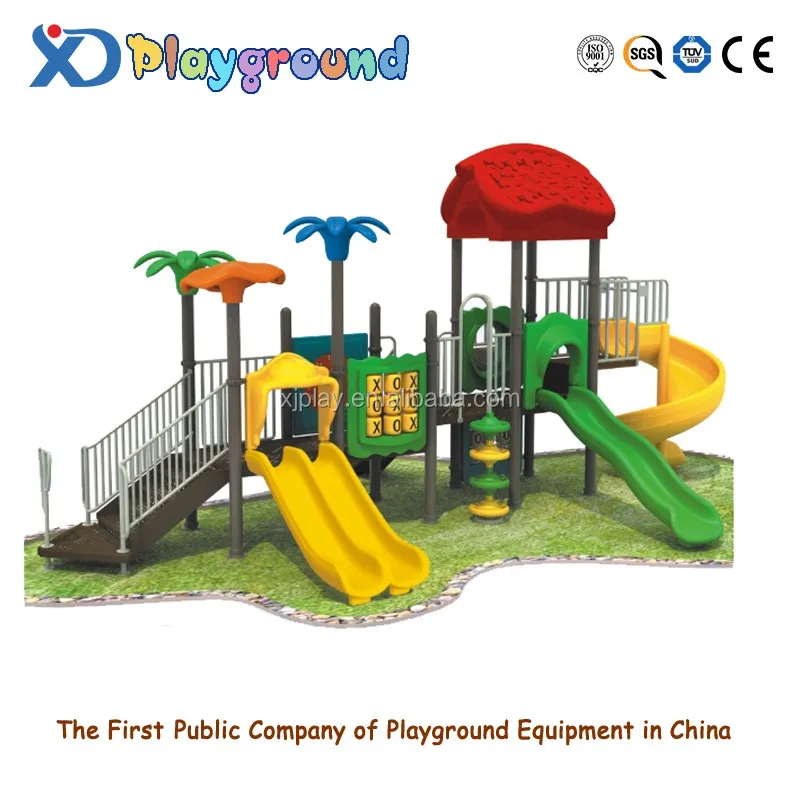 outdoor playsets for 5 year olds