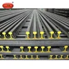 /product-detail/q235-55q-15-kg-light-railway-steel-rails-for-coal-mine-track-rail-60820912686.html