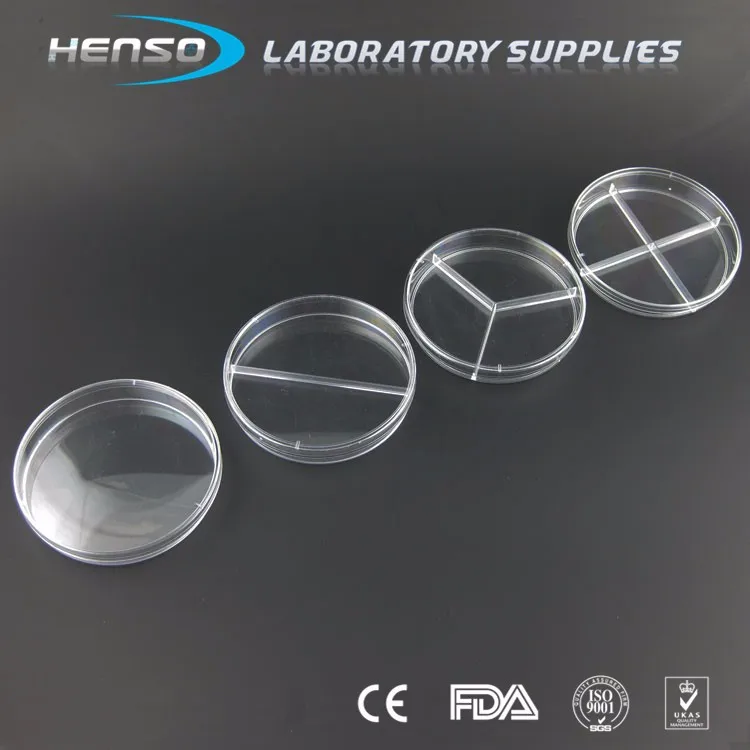 90mm Plastic Petri Dish Ce Approval Buy Petri Dish,90mm Petri Dish