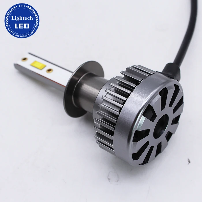 led h1 car headlight.jpg