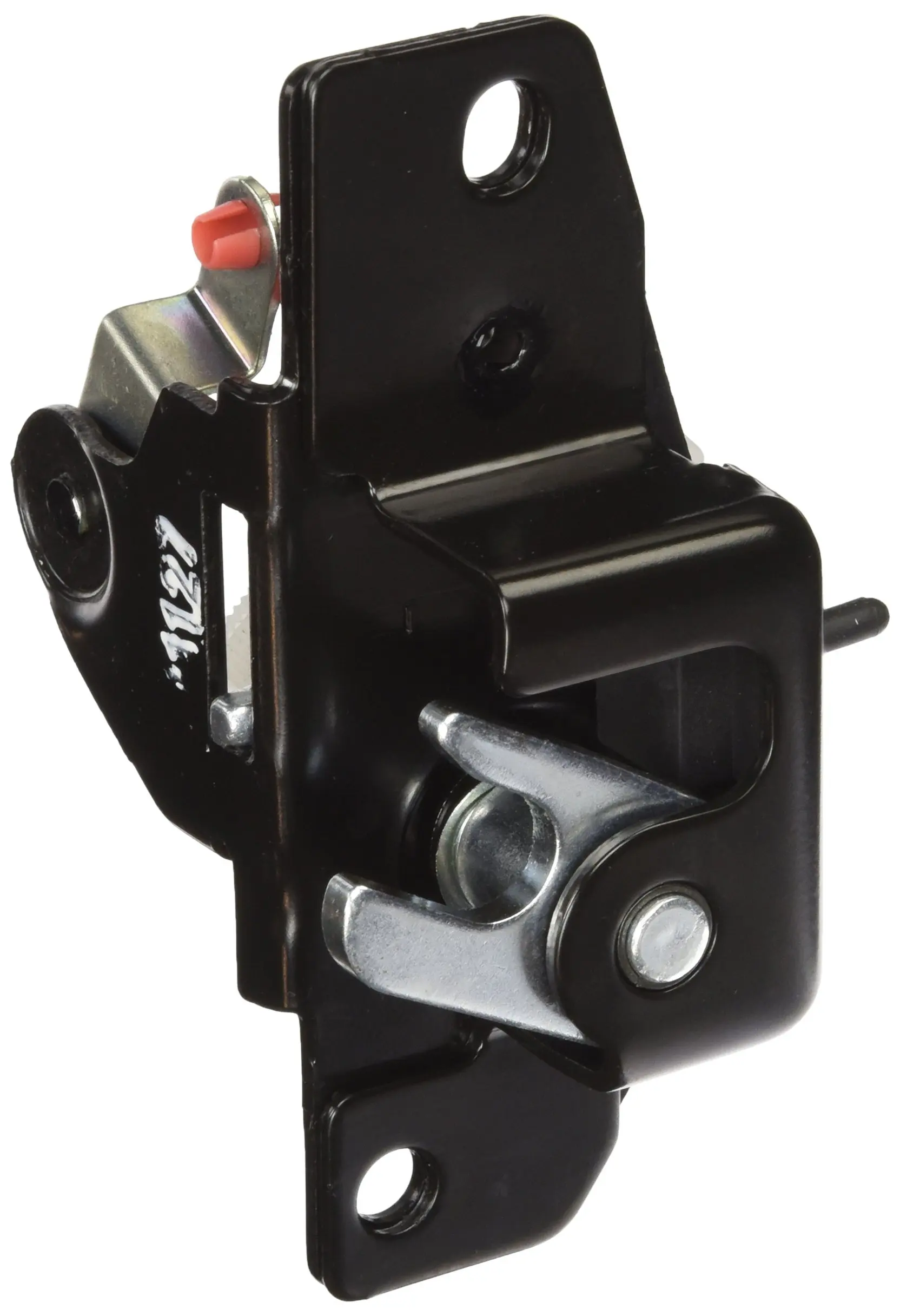 Cheap Tailgate Latch Parts, find Tailgate Latch Parts deals on line at