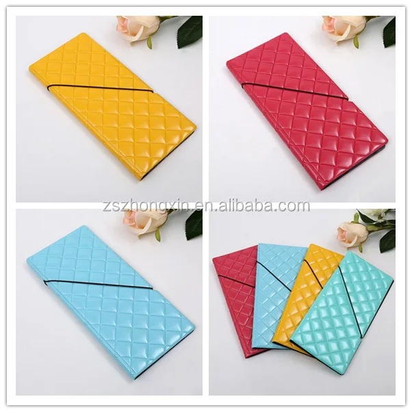 Wholesale Pvc Travel Passport Cover Forpromtional Gifts Buy Id Card