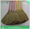/product-detail/natural-tiger-grass-china-straw-broom-manufacturer-with-cheap-price-60769526484.html