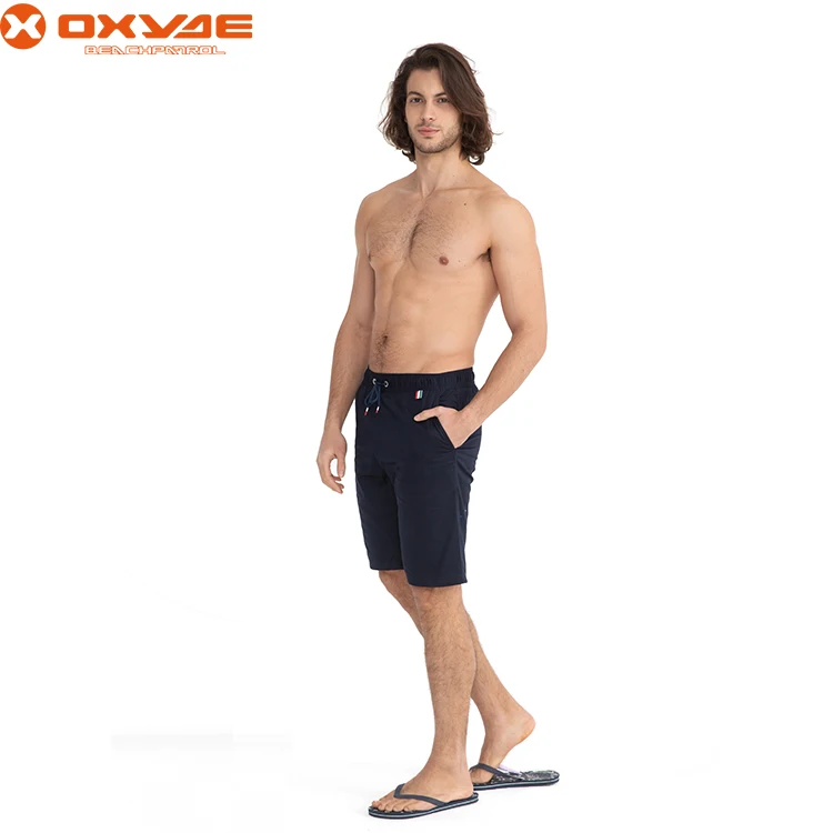 新しいファッションメンズショーツサマーオムスタイリッシュカジュアルビーチショーツセクシーゲイファッション Buy ビーチショーツ Sexi ゲイ ファッション ファッション夏ショートパンツ スタイリッシュなカジュアル男性 Product On Alibaba Com
