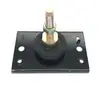 Auto parts 8200 199 149 engine mounting for Renault Master 2.5 2.8