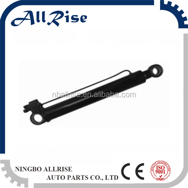 ALLRISE C-18962 Trucks 1611872 Hydraulic Cylinder