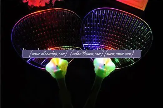 flashing light kids toy panda lamp novelties in toy 2013