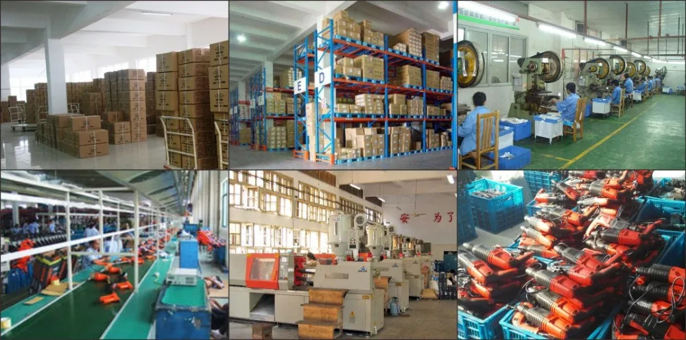 320W Professional Electric sheep shears sheep clipper VPSC1001 VOLLPLUS