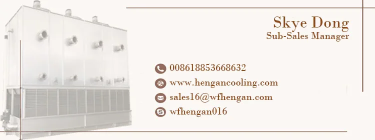 pvc mx75 film fill media